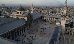 İş hayatında İslam’ın yeri: Çalışana ücretini teri kurumadan verin! 25 Nisan Cuma Hutbesi