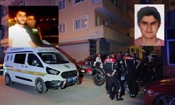 Silahlı hesaplaşmada 3 can gitti! Sebebi şaşırttı!