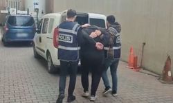 5 yıldır firariydi! Kayseri'de 33 yıl hapis cezası alan şahıs yakalandı