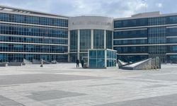 Eski Kayseri İl Özel İdaresi Genel Sekreteri'nin yargılanmasına devam edildi!