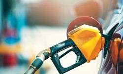 Akaryakıta zam geliyor! Litresi 50 TL'ye yaklaştı
