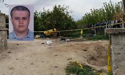 Alacak verecek kavgası kanlı bitti: Parasını alamayınca kurşun yağdırdı!