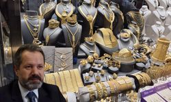 Altın almak için bekleyenler dikkat! İslam Memiş uyardı