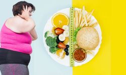 Aralıklı oruç (IF) Nedir ? Aralıklı Oruç Kimlere Uygundur?