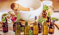 Aromaterapi ile Kokularla Şifa Bulun (Aromaterapi Nedir?)