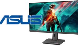 Asus ROG Strix XG32UCG Oyuncu Monitörü Özellikleri ve Fiyatı