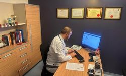 Kayseri’de uzman doktor sessiz ama tehlikeli düşmanı açıkladı: Her 4 kişiden biri karşılaşıyor!
