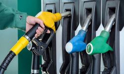 Benzin ve motorinde büyük değişim geliyor: İşte güncel fiyatlar