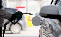 Sürücüler dikkat: Benzine yarın büyük zam geliyor