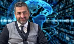 Kayseri'de bilişim uzmanından kritik uyarı: Adatıcı reklamlara dikkat!