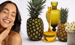 Bromelain Nedir? Faydaları, Zararları ve Kullanım Alanları Nelerdir?