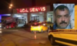 Cani koca 5 çocuk annesi kadını bıçaklayarak katletti!