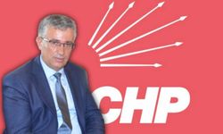 CHP Kayseri İlçe Başkanı'ndan KEPSAŞ tepkisi: Faturalı soygun var!