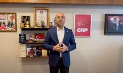 CHP Kayseri Milletvekili Aşkın Genç tutuklanan 299 öğrenci için Adalet Bakanlığı'nı göreve çağırdı