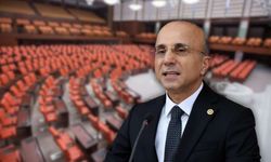 Bireysel silahlanmada dikkat çekici artış! CHP’li Aşkın Genç: Hemen durdurun!