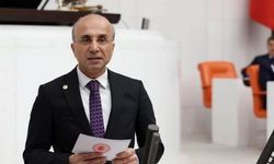 Kayseri CHP Milletvekili Aşkın Genç’ten Ulaştırma Bakanlığı'na: Gerekli düzenlemeleri acilen hayata geçirin!