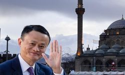 Kayseri Ticaret Odası Çin deviyle masaya oturdu: Ali Baba.com'dan Kayseri hamlesi
