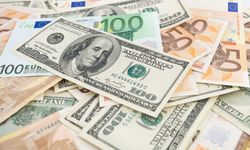 Dolar ve Euro sahipleri dikkat! Uzmanından uyarı geldi
