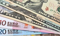 Dolar yatay, Euro geriliyor! Uzmanı yatırımcıları uyardı