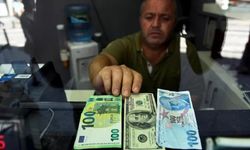 Dolar ve gram altını olan bayram edecek: Selçuk Geçer yeni tahminini açıkladı