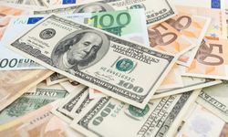 Dolar ve Euro biriktirenler dikkat! Uzmanından uyarı geldi