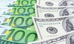 Dolar ve Euro haftayı nasıl kapattı? Uzmanından uyarılar geldi