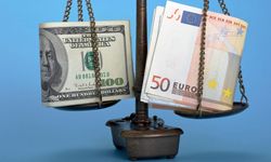 Dolar ve Euro'da son durum! Uzmanı uyardı