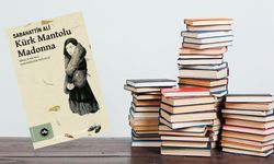 Son Zamanların En Çok Okunan Kitapları