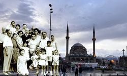Ermenistan'daki Kayseri köyü görenleri şaşırtıyor!