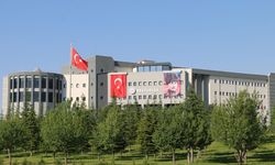 Kayseri'nin gururu zirvede! Erciyes Üniversitesi TÜBİTAK'ta rüzgar gibi esti