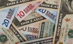 Elinde Dolar ve Euro bulunduranlar dikkat! Uzmanı uyardı