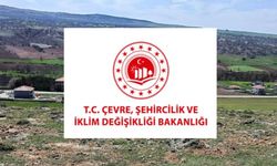CHP'li Belediye'den bir ilk! Kayseri'de 136 bin metrekarelik dev proje!