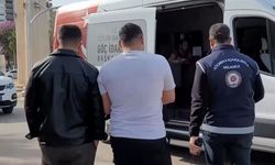İçişleri Bakanı Ali Yerlikaya: Ülkemiz düzensiz göç hedefi olmaktan çıktı!