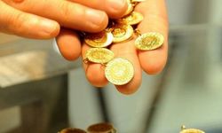 İslam Memiş'ten gram altın için flaş 2000 lira fark iddiası