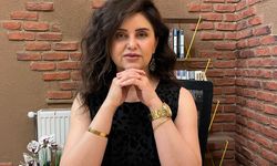 Psikolog Hanife Topcam: Yalnızlık  tercih edildiği zaman mutluluk getirir!