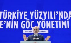 Cumhurbaşkanı Erdoğan: Kayseri’de yaşanan alçakça provokasyonlar gibi çok badire atlattık!