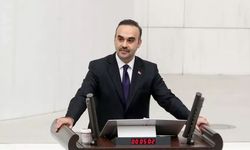 2024-2028 GAP Eylem Planı tek tek hayata geçiyor!
