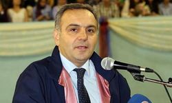 Erciyes Üniversitesi’nden Kanserde Devrim: Genkök ve Kanka canlı hücre üretimine başladı!