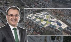 Hacılar'da ev sahiplerine müjde: Kentsel dönüşüm resmen başladı!