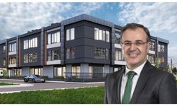 Hacılar Belediyesi'nden bir müjde daha:  Yeni projeyle ev sahibi olmayan kalmayacak!