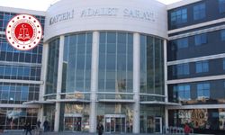 İnfaz Yasası değişiyor: Sabah iş akşam cezaevi!