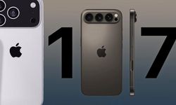 iPhone 17 Pro ve iPhone 17 Pro Max ile Gelecek 12 Heyecan Verici Yenilik