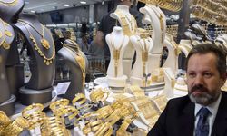 Ev ya da araba alacaklar dikkat! İslam Memiş'ten kritik uyarı geldi