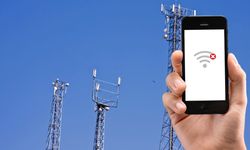 İstanbul’da deprem oldu, GSM operatörleri yine çöktü!