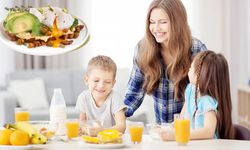 Günün İlk Öğünü Kahvaltı Neden Bu Kadar Önemli?