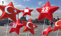 Meteoroloji'den Kayseri'ye uyarı: Yağış için saat verildi!
