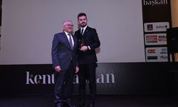 Kayseri Büyükşehir Belediyesi onayı bakanlıktan aldı! 134 proje başarılı örnek arasına girdi