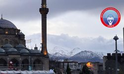 Kayseri Eğitim-İş'te kriz büyüyor: İkiye ayrıldılar