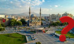 Kayserililerin asla yapmaması gereken 3 şey açıklandı