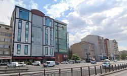 Kayseri'de bu otel 235 milyon TL'ye satılıyor! Bir gecelik fiyatı belli oldu